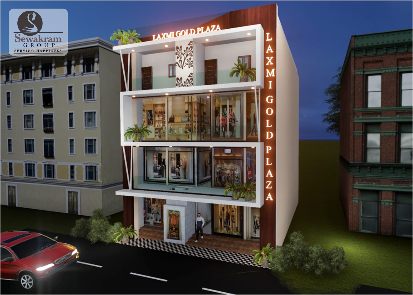 http://Laxmi%20Gold%20Tower%20Project%20in%20Hubli