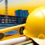 Benefits of building with Eco-friendly practices