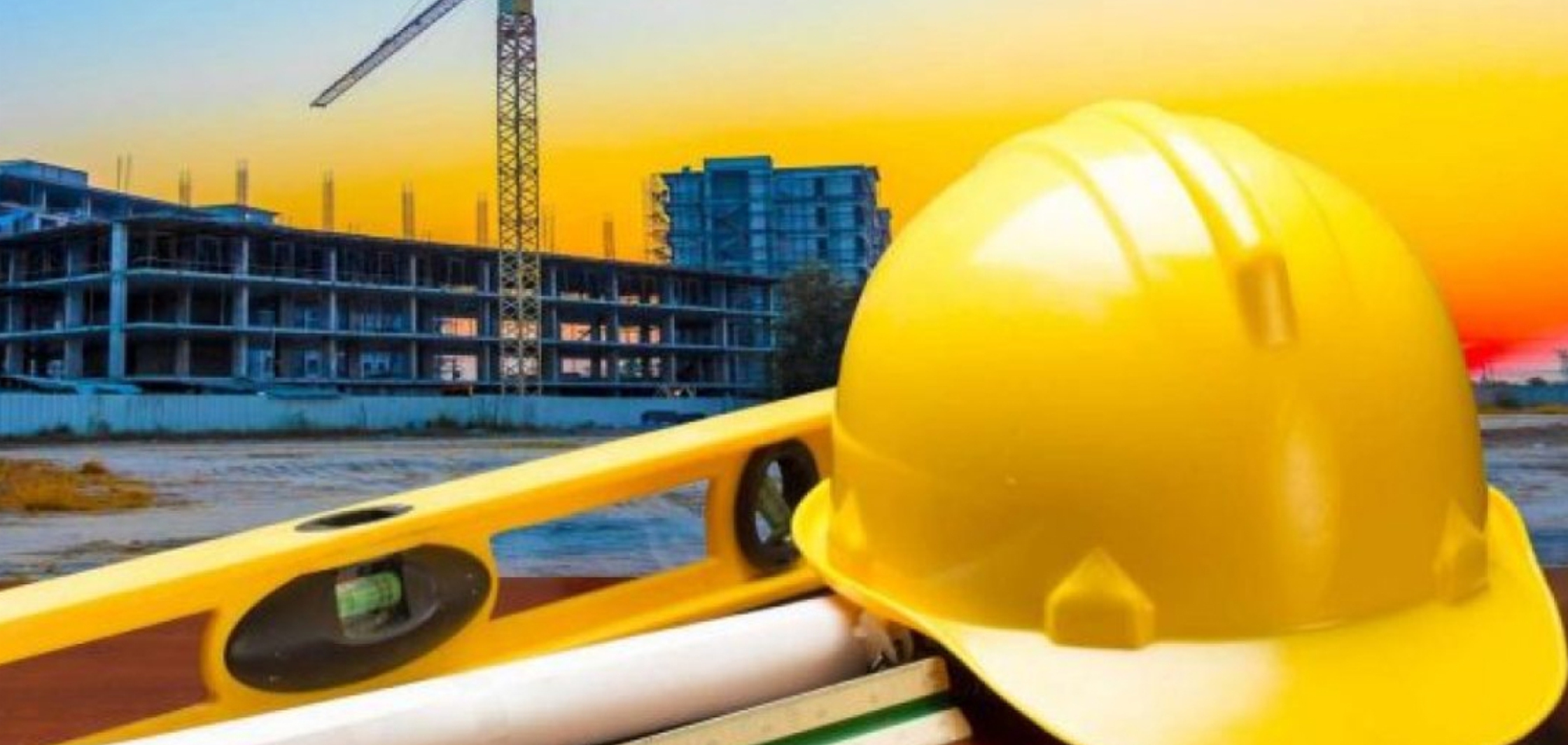 Benefits of building with Eco-friendly practices