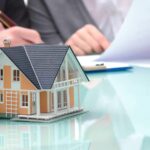 Top 7 places for Real Estate Investment in Hubli