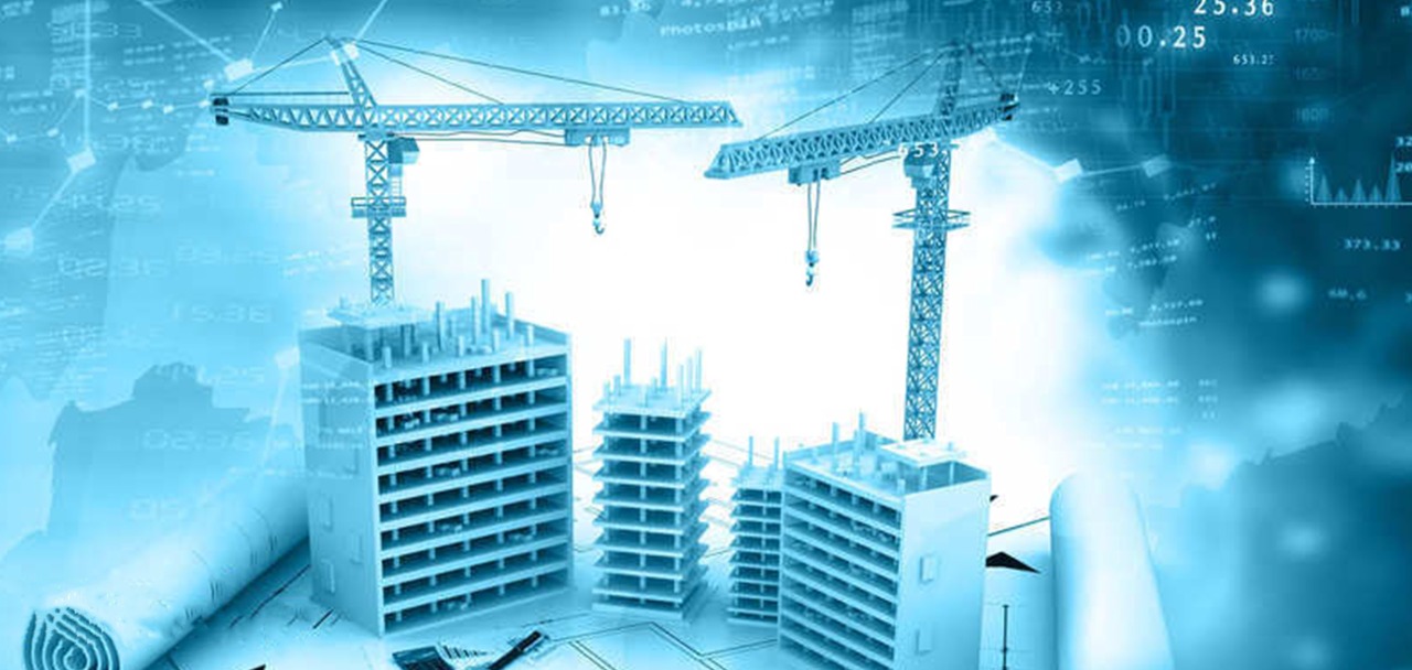 Effect of Real Estate on the Economy of the Country