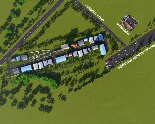 3D PICTURE OF APEX 2 (1)