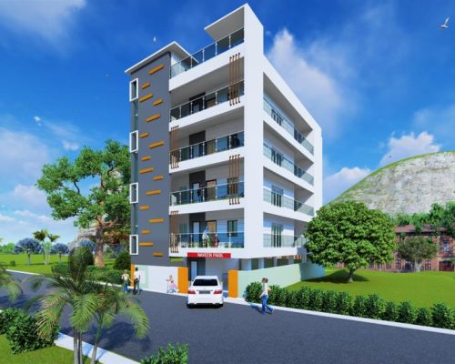 WhatsApp Image 2022-11-01 at 10.40.30 AM