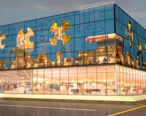 WhatsApp Image 2026-01-19 at 11.36.10